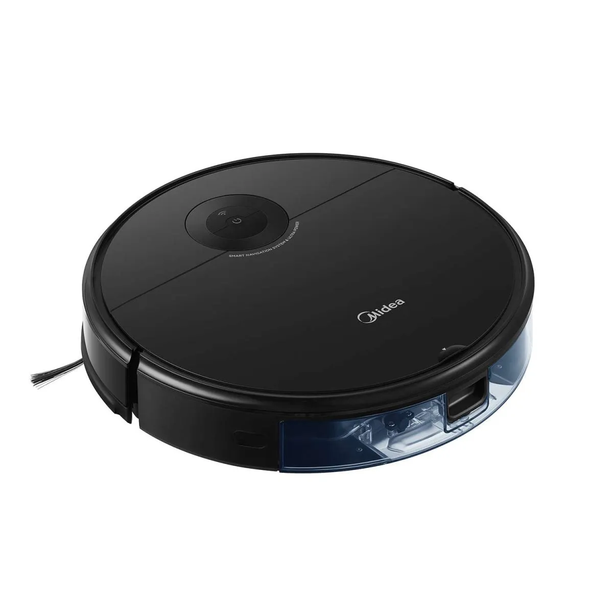 Midea, I5C Robot Vacuum Cleaner