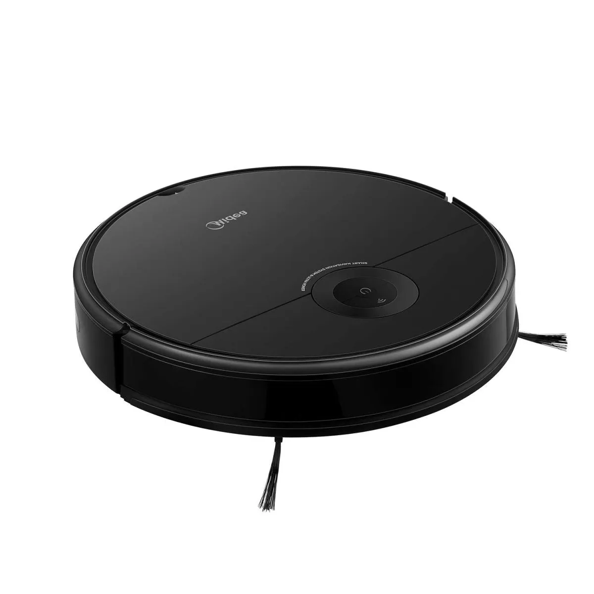 Midea, I5C Robot Vacuum Cleaner