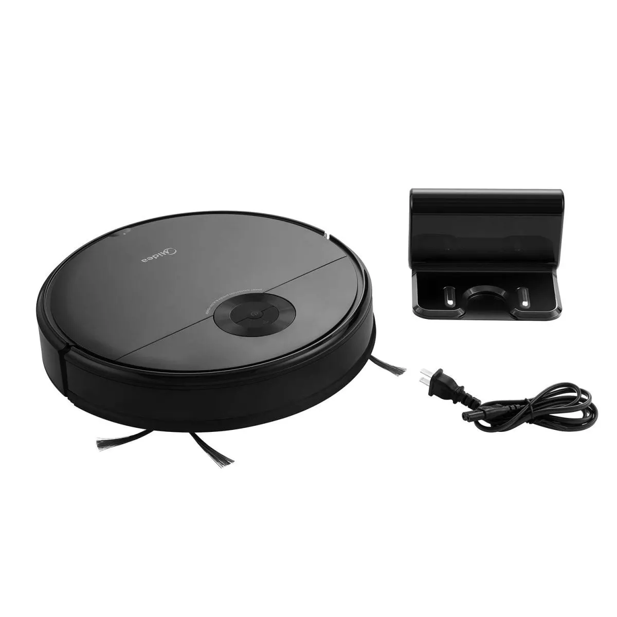 Midea, I5C Robot Vacuum Cleaner