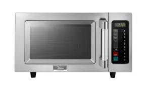 Midea Microwave Oven 1000W