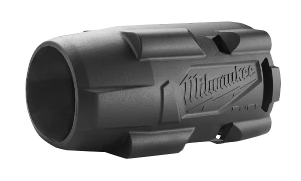 Milwaukee  49-16-2960  "M18 FUEL™ Mid-Torque Impact Wrench Protective Boot "