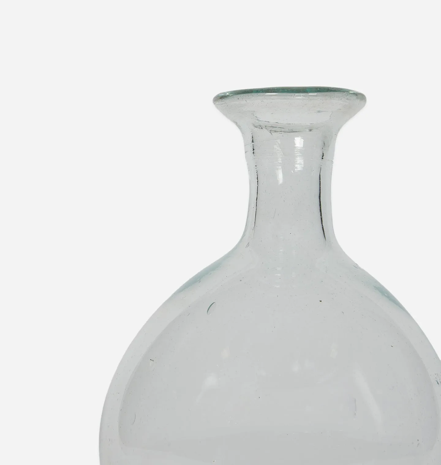 Mindi Carafe