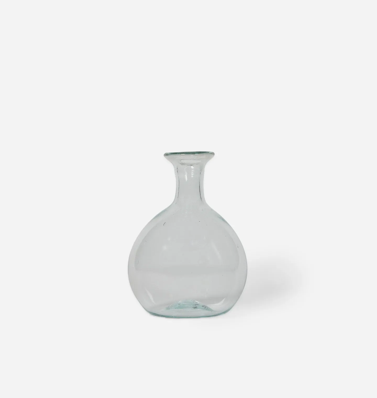 Mindi Carafe