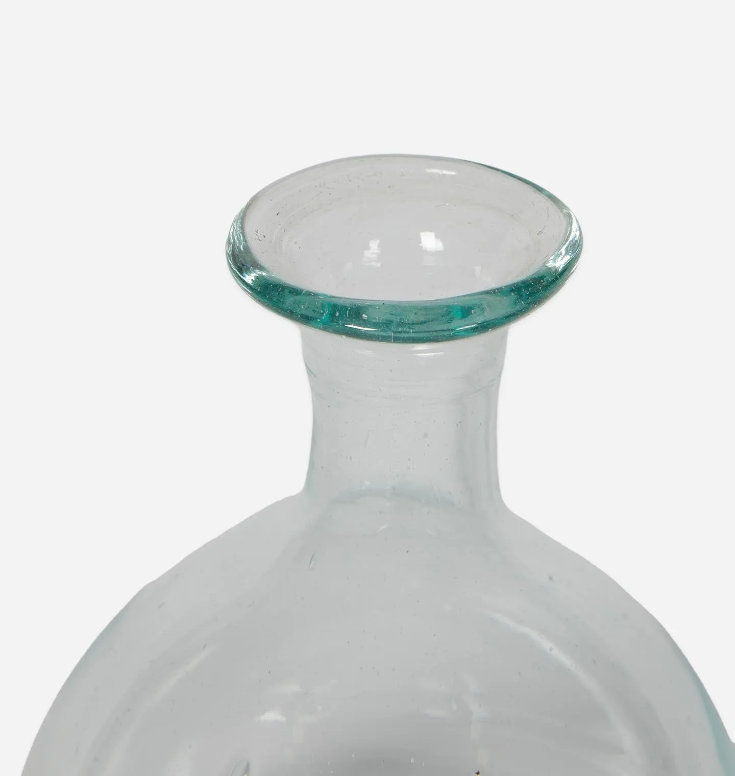 Mindi Carafe