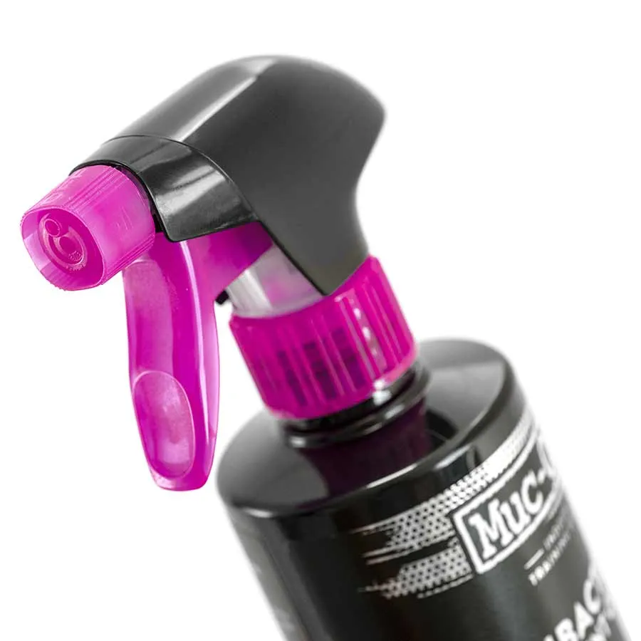 Muc-Off Equipment Cleaner 500ml