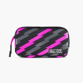 Muc-Off Essentials Case