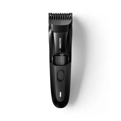 New - Manscaped Men's Beard Trimmer