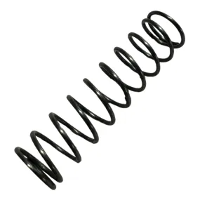 NS1200-014 Hammer spring