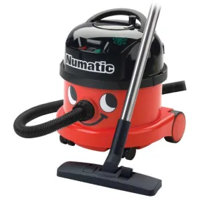 Numatic NRV-200-22 "Henry" Vacuum Cleaner