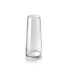 Odeon - Carafe Clear 40.6 fl oz | 1.2L