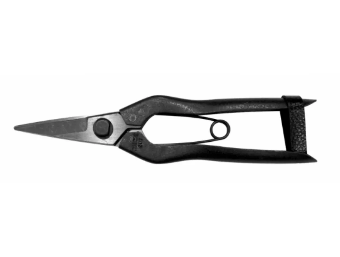 Okatsune 207 Bonsai Thinning Shears