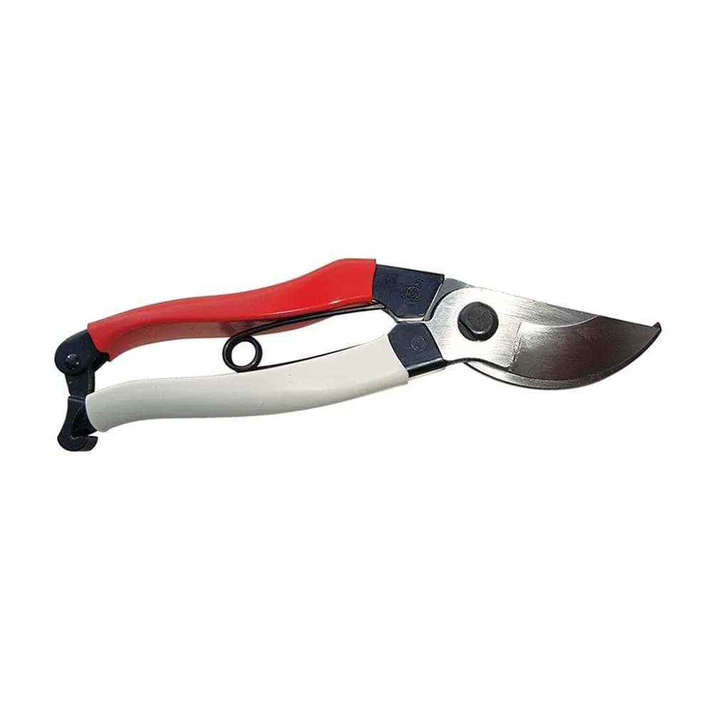 Okatsune Pruning Shears 200mm