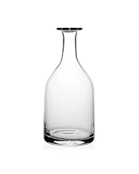 Olympia Wine Carafe