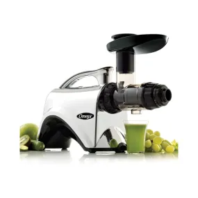 Omega Juicer Extractor