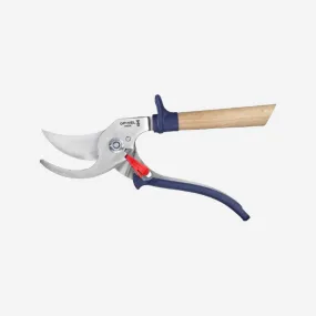 Opinel Gardening Shears