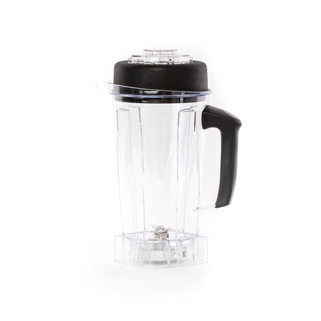 Optimum 9200A Power Blender   600M Cold Press Juicer Bundle