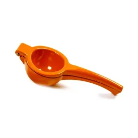 Orange Juicer