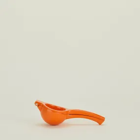 Orange Juicer