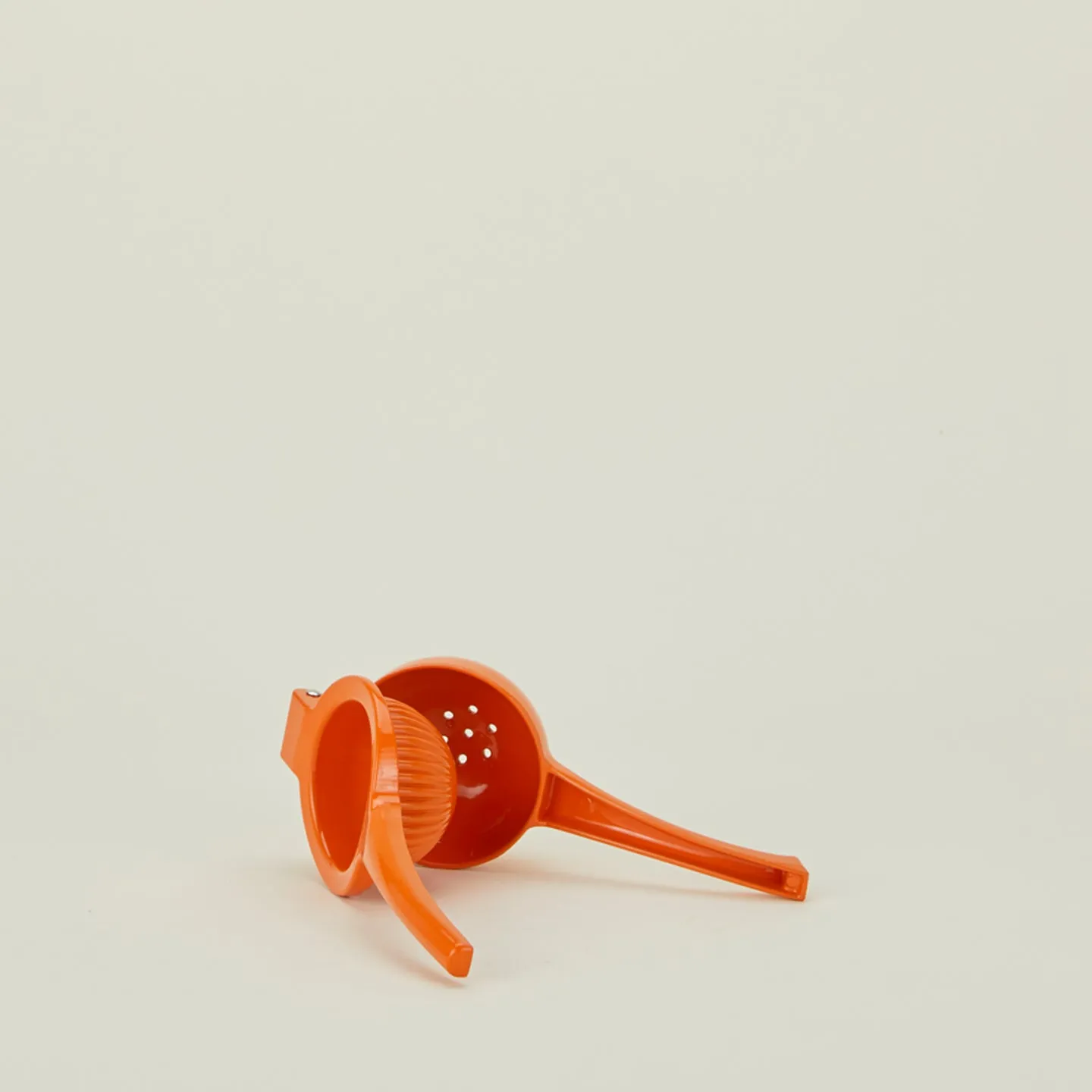 Orange Juicer