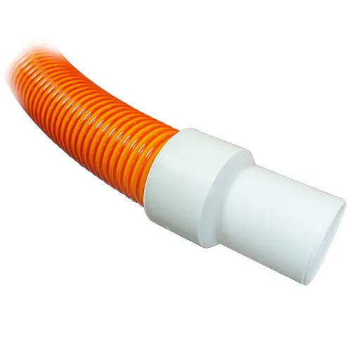 Oreq Smooth Flex Stinger Vacuum Hose - 30 Foot