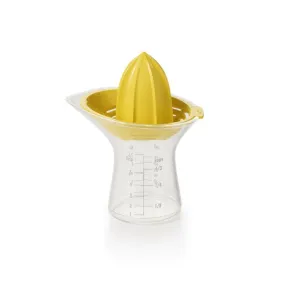 OXO Small Citrus Juicer