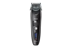 Panasonic Er-Sb40-K803 Beard Trimmer Black