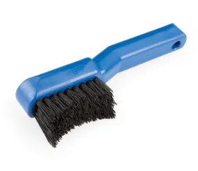 PARK TOOL GSC-4 Cassette Cleaning Brush