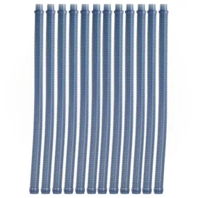 Pentair Hose Set K01213 - Set of 12