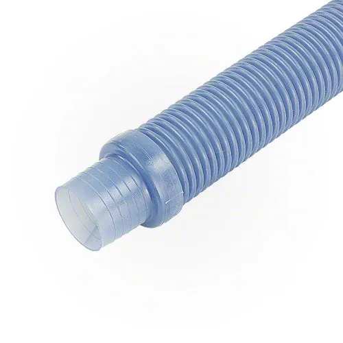 Pentair Hose Set K01213 - Set of 12