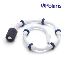 Polaris Complete Sweep Hose For Vac-Sweep Cleaners | B5