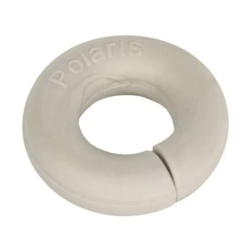 Polaris Wear Ring B10