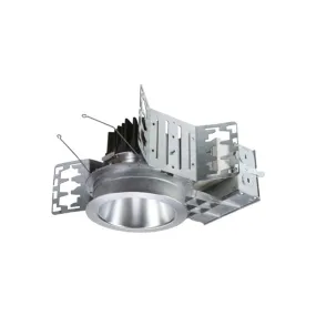 Portfolio Lighting LDS4C 4 Inch Recessed Downlight