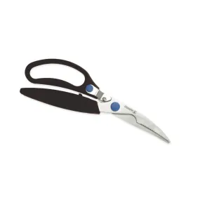 Poultry Shears