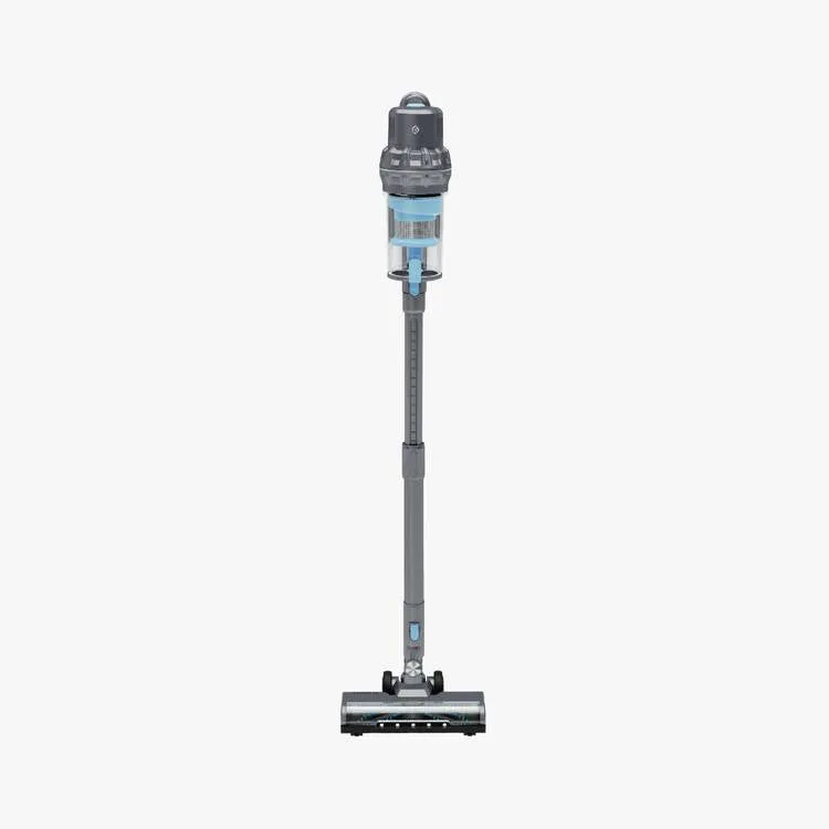 POWEROLOGY POWER SERIES CRODLESS VACUUM 300W