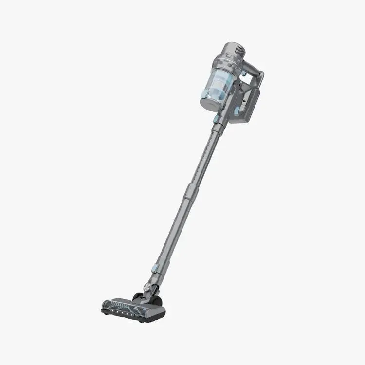 POWEROLOGY POWER SERIES CRODLESS VACUUM 300W