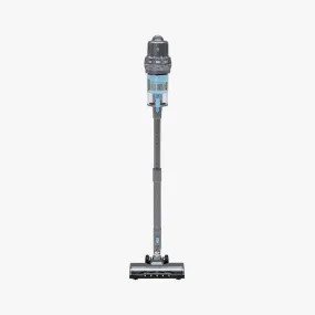 POWEROLOGY POWER SERIES CRODLESS VACUUM 300W