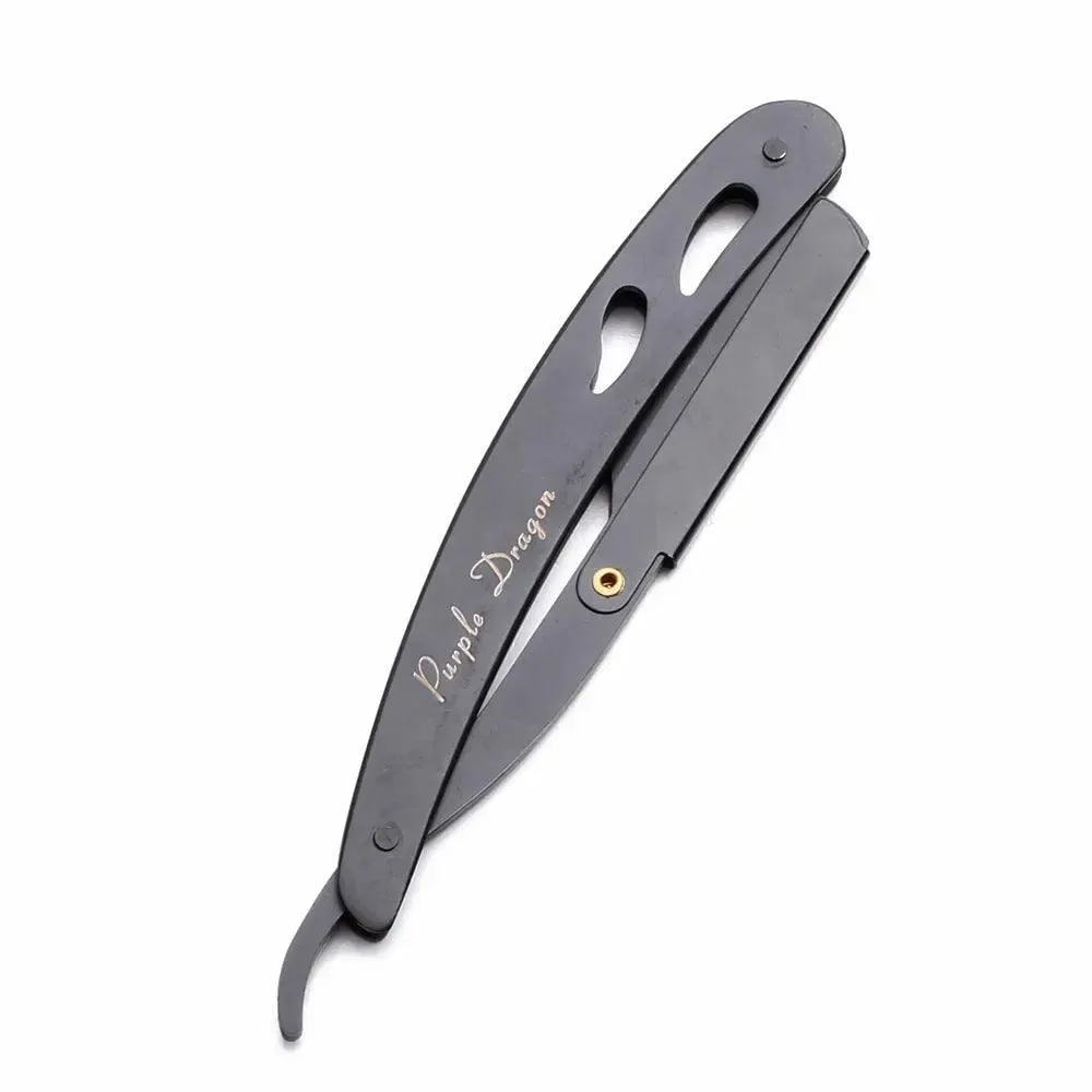 Precision Stainless Steel Haircutting Scissors for Professional Styling