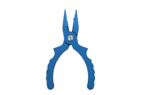 Preston Shot/Stotz Pliers