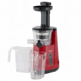 Professional Slow Juicer