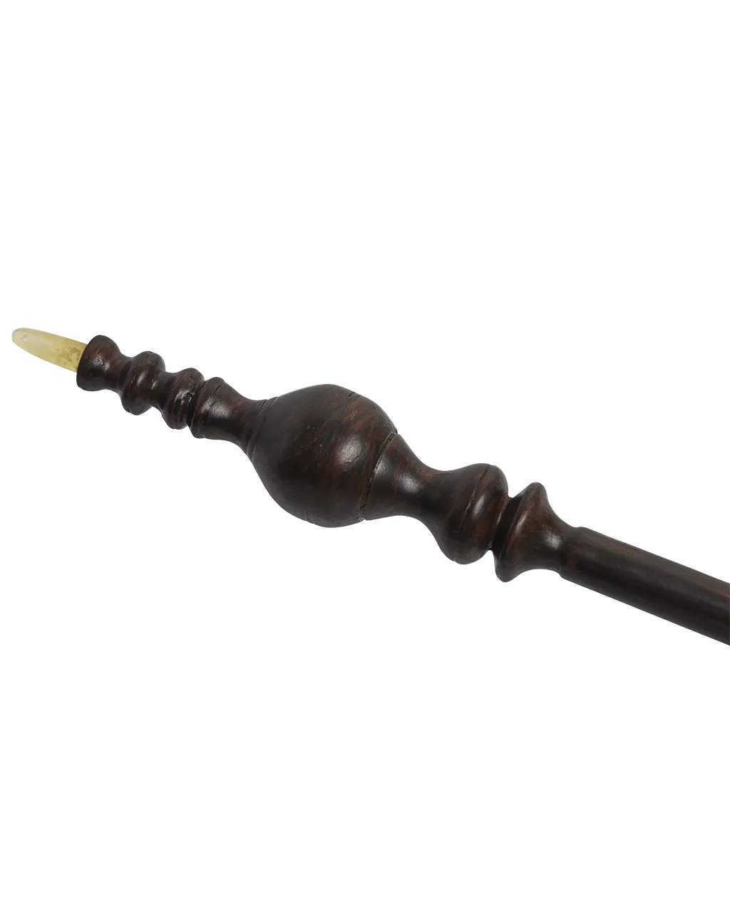 Professor McGonagall's Wand