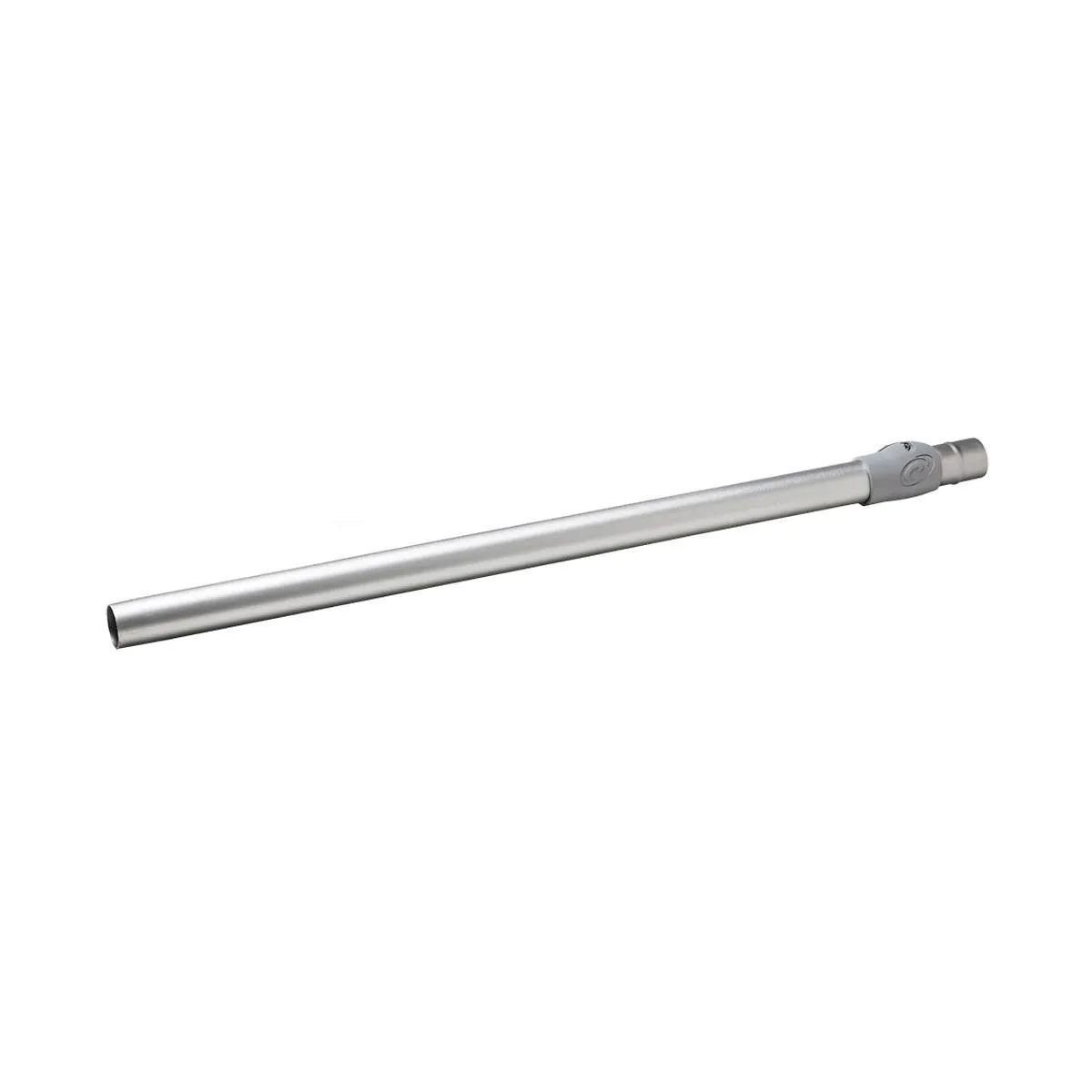 ProTeam® 2 Piece Straight Telescoping Wand (32" - 59") - #107529