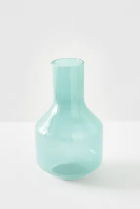 R D Velasca 1L Carafe