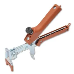 Raimondi Leveling Floor Pliers