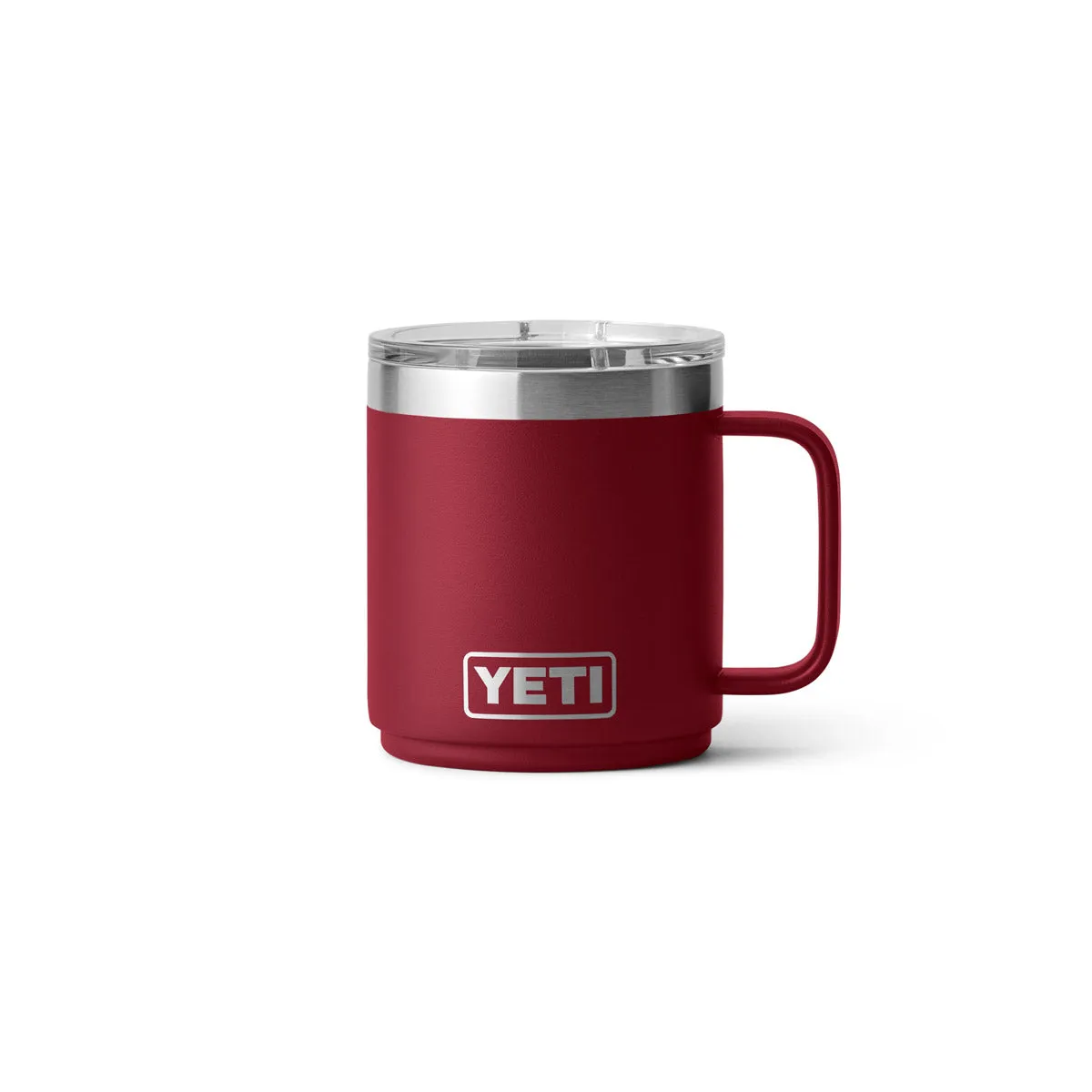 Rambler 10 oz Stackable Mug