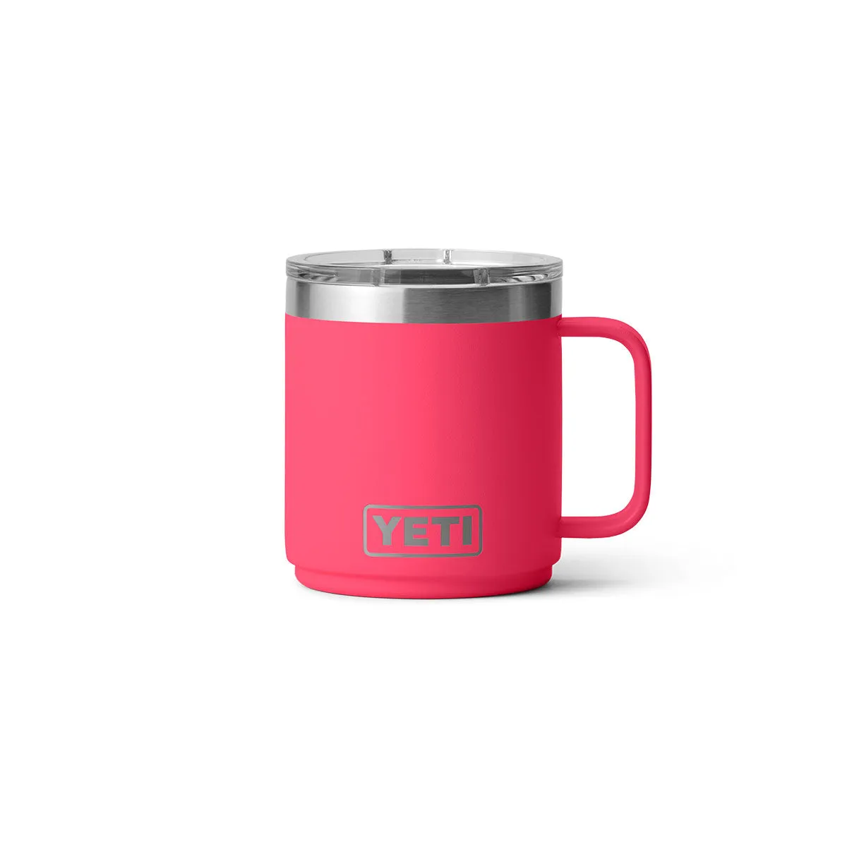 Rambler 10 oz Stackable Mug