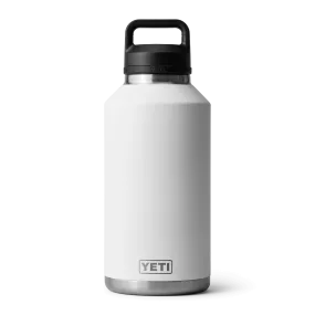 Rambler® 64 oz (1.9 L) Bottle