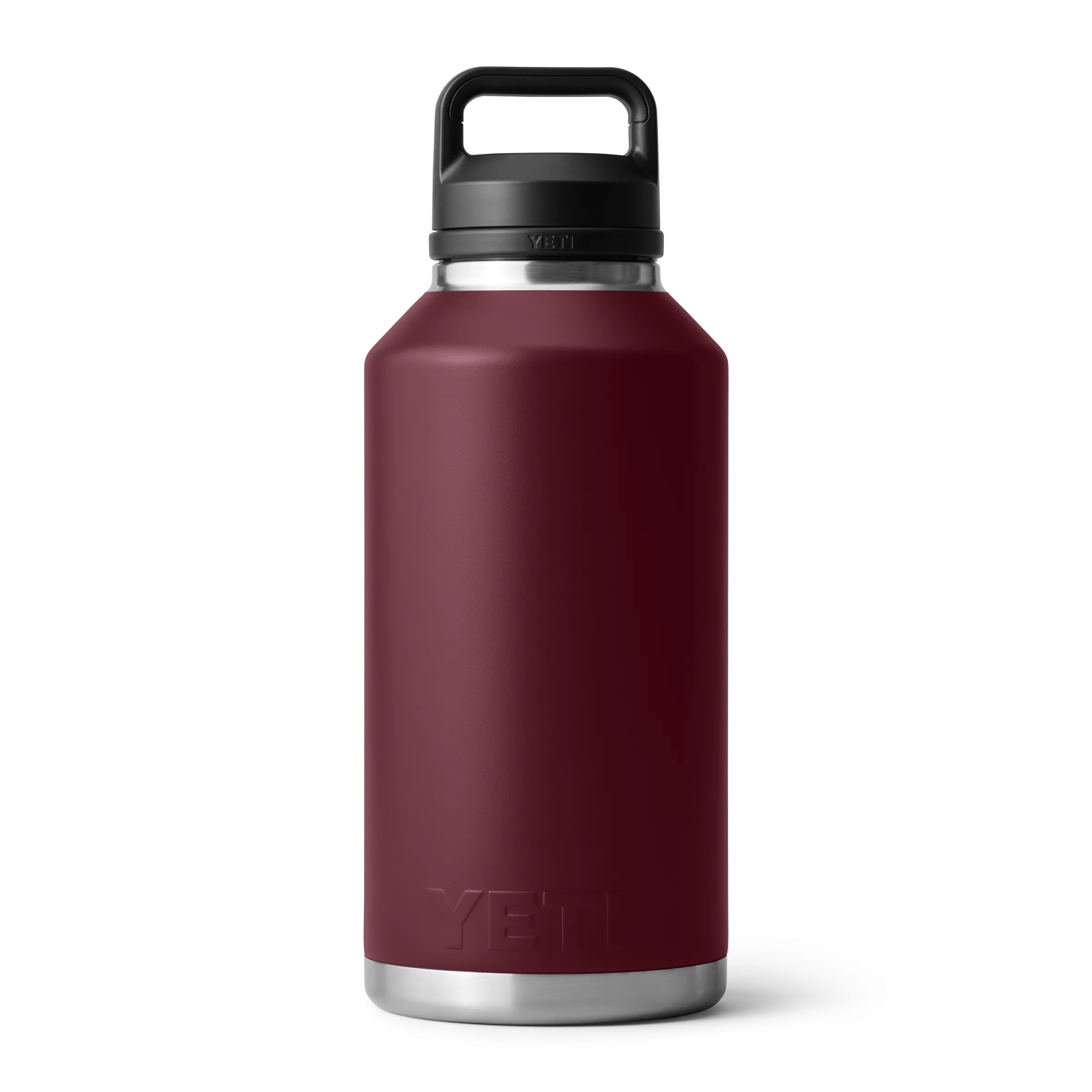 Rambler® 64 oz (1.9L) Bottle With Chug Cap