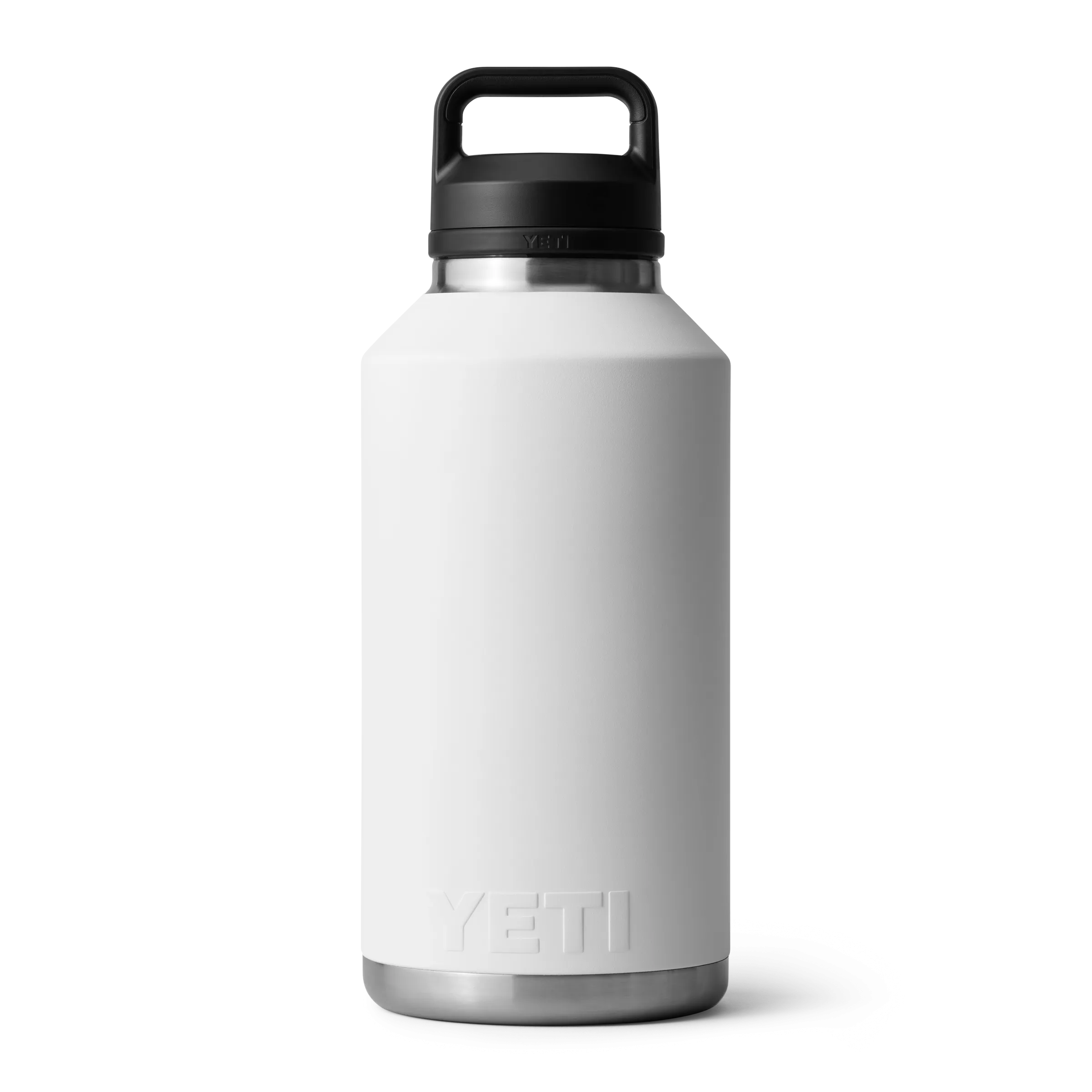 Rambler® 64 oz (1.9L) Bottle With Chug Cap