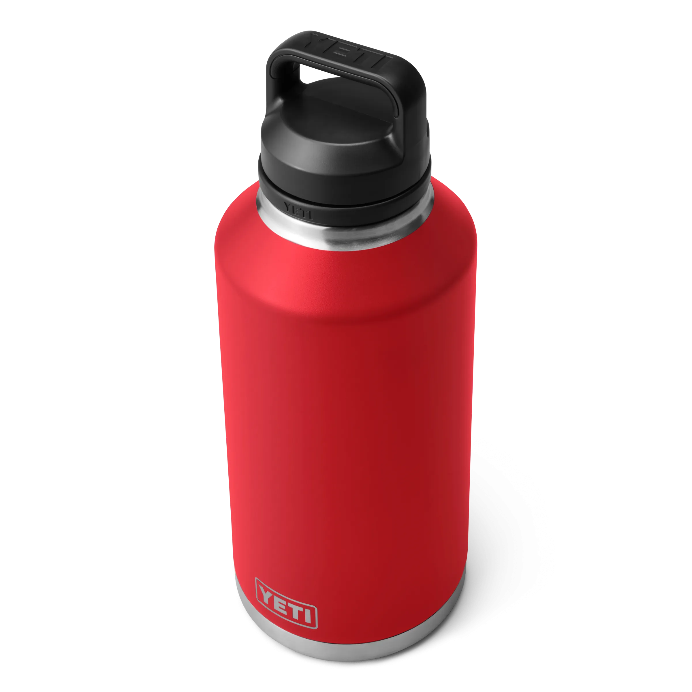 Rambler® 64 oz (1.9L) Bottle With Chug Cap