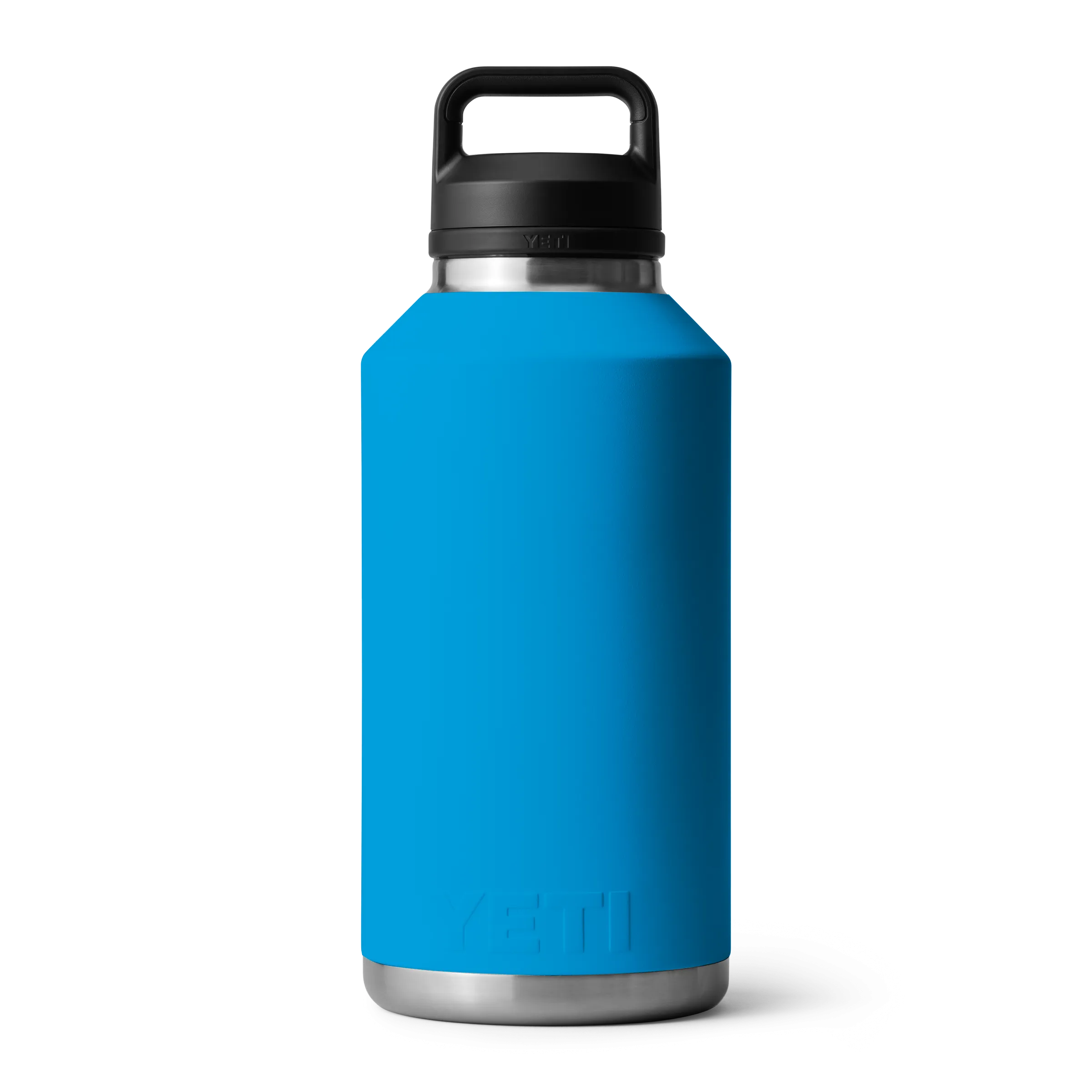 Rambler® 64 oz (1.9L) Bottle With Chug Cap